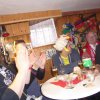 22.02.2020 - bei Fiete im Keller