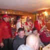 22.02.2020 - bei Fiete im Keller