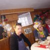 22.02.2020 - bei Fiete im Keller