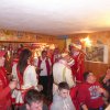 22.02.2020 - bei Fiete im Keller