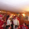 22.02.2020 - bei Fiete im Keller