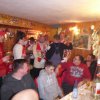 22.02.2020 - bei Fiete im Keller