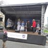 22.02.2020 - Biwak Ehrengarde Blau-Weiß
