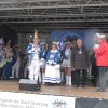 22.02.2020 - Biwak Ehrengarde Blau-Weiß