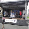 22.02.2020 - Biwak Ehrengarde Blau-Weiß