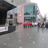22.02.2020 - Biwak Ehrengarde Blau-Weiß