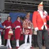 22.02.2020 - Biwak Ehrengarde Blau-Weiß