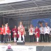 22.02.2020 - Biwak Ehrengarde Blau-Weiß