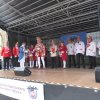 22.02.2020 - Biwak Ehrengarde Blau-Weiß