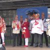 22.02.2020 - Biwak Ehrengarde Blau-Weiß