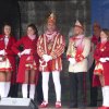 22.02.2020 - Biwak Ehrengarde Blau-Weiß