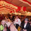 22.02.2020 - Sermer Narrenkarussell