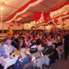 22.02.2020 - Sermer Narrenkarussell
