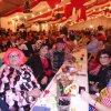 22.02.2020 - Sermer Narrenkarussell