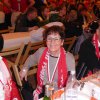 22.02.2020 - Sermer Narrenkarussell