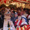 22.02.2020 - Sermer Narrenkarussell