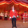 22.02.2020 - Sermer Narrenkarussell
