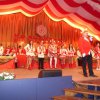 22.02.2020 - Sermer Narrenkarussell
