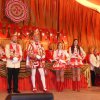 22.02.2020 - Sermer Narrenkarussell