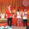 22.02.2020 - Sermer Narrenkarussell