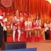 22.02.2020 - Sermer Narrenkarussell