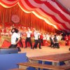 22.02.2020 - Sermer Narrenkarussell