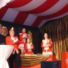 22.02.2020 - Sermer Narrenkarussell