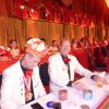 22.02.2020 - Sermer Narrenkarussell