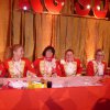 22.02.2020 - Sermer Narrenkarussell