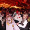 22.02.2020 - Sermer Narrenkarussell