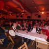 22.02.2020 - Sermer Narrenkarussell