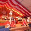22.02.2020 - Sermer Narrenkarussell