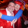 22.02.2020 - Sermer Narrenkarussell