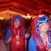 22.02.2020 - Sermer Narrenkarussell