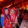 22.02.2020 - Sermer Narrenkarussell
