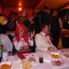 22.02.2020 - Sermer Narrenkarussell