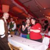 22.02.2020 - Sermer Narrenkarussell