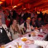 22.02.2020 - Sermer Narrenkarussell