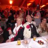 22.02.2020 - Sermer Narrenkarussell