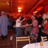 22.02.2020 - Sermer Narrenkarussell