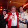 22.02.2020 - Sermer Narrenkarussell
