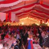 22.02.2020 - Sermer Narrenkarussell