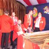22.02.2020 - Sermer Narrenkarussell