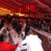 22.02.2020 - Sermer Narrenkarussell