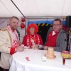 23.02.2020 - Prinzenpalais