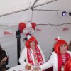 23.02.2020 - Prinzenpalais