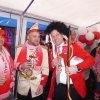 23.02.2020 - Prinzenpalais