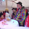 23.02.2020 - Prinzenpalais