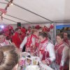 23.02.2020 - Prinzenpalais