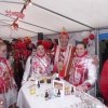 23.02.2020 - Prinzenpalais